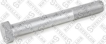 Stellox 89-00462-SX - Screw car-mod.net