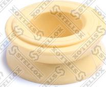Stellox 89-01003-SX - Seal Ring car-mod.net