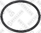 Stellox 89-01164-SX - Gasket, coolant flange car-mod.net