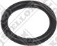 Stellox 89-01165-SX - Gasket, coolant flange car-mod.net