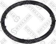 Stellox 89-01167-SX - Gasket, coolant flange car-mod.net