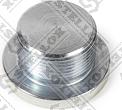 Stellox 89-03004-SX - Screw car-mod.net