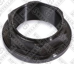 Stellox 89-02048-SX - Axle Nut, drive shaft car-mod.net