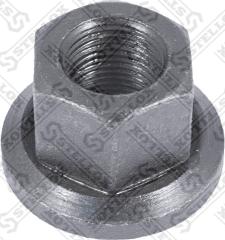 Stellox 89-02064-SX - Nut car-mod.net