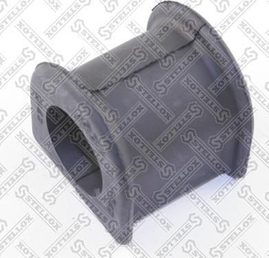 Stellox 89-72059-SX - Bearing Bush, stabiliser car-mod.net