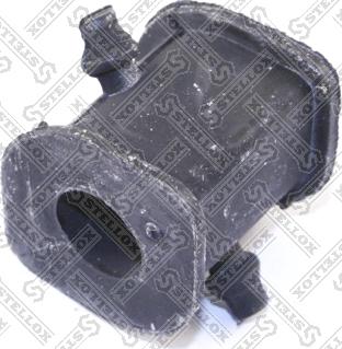 Stellox 89-72023-SX - Bearing Bush, stabiliser car-mod.net