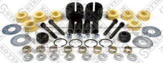 Stellox 84-45640-SX - Repair Kit, stabilizer suspension car-mod.net