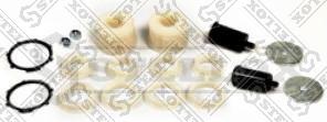 Stellox 84-45651-SX - Repair Kit, stabilizer suspension car-mod.net
