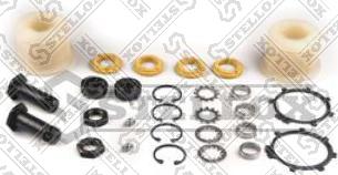 Stellox 84-45633-SX - Repair Kit, stabilizer suspension car-mod.net