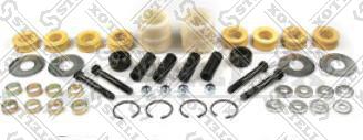 Stellox 84-45679-SX - Repair Kit, stabilizer suspension car-mod.net