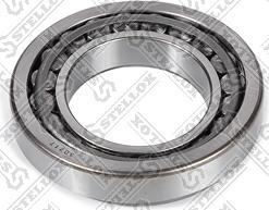 Stellox 84-40401-SX - Bearing, manual transmission car-mod.net
