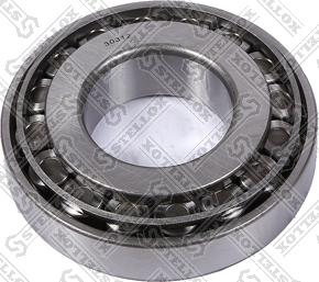 Stellox 84-40403-SX - Bearing, manual transmission car-mod.net