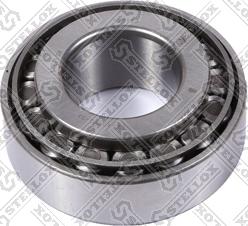 Stellox 84-40402-SX - Bearing, manual transmission car-mod.net
