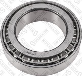 Stellox 84-40359-SX - Bearing, manual transmission car-mod.net