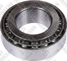 Stellox 84-40358-SX - Bearing, manual transmission car-mod.net