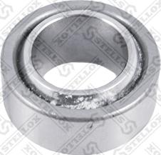 Stellox 84-40306-SX - Bearing, manual transmission car-mod.net