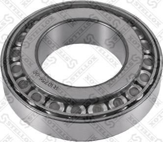 Stellox 84-40307-SX - Bearing, manual transmission car-mod.net
