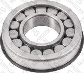 Stellox 84-40315-SX - Bearing, manual transmission car-mod.net