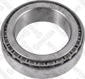 Stellox 84-40316-SX - Bearing, manual transmission car-mod.net