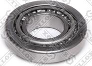 Stellox 84-40382-SX - Bearing, manual transmission car-mod.net