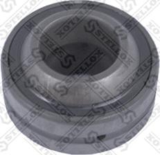Stellox 84-40320-SX - Bearing, manual transmission car-mod.net
