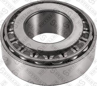 Stellox 84-40322-SX - Bearing, manual transmission car-mod.net
