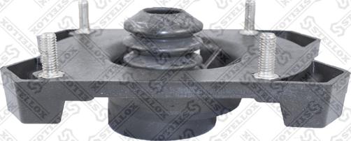 Stellox 84-40246-SX - Bearing, differential shaft car-mod.net