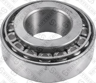 Stellox 84-40254-SX - Wheel Bearing car-mod.net