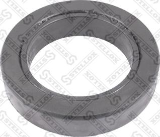 Stellox 84-40251-SX - Bearing, differential shaft car-mod.net