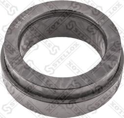 Stellox 84-40252-SX - Bearing, differential shaft car-mod.net