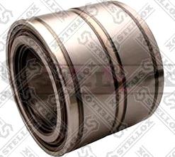 Stellox 84-40209-SX - Wheel Bearing car-mod.net