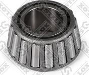 Stellox 84-40219-SX - Bearing, manual transmission car-mod.net