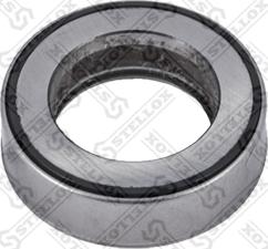 Stellox 84-40234-SX - Bearing, steering knuckle car-mod.net