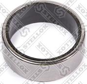Stellox 84-41004-SX - Bearing, steering knuckle car-mod.net