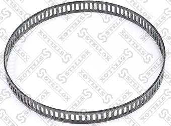 Stellox 84-41848-SX - Sensor Ring, ABS car-mod.net