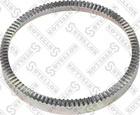 Stellox 84-41853-SX - Sensor Ring, ABS car-mod.net