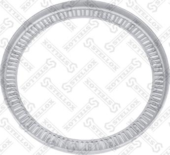 Stellox 84-41816-SX - Sensor Ring, ABS car-mod.net