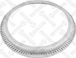 Stellox 84-41817-SX - Thrust Washer car-mod.net