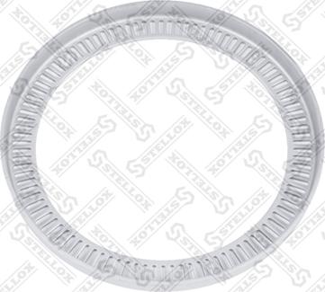 Stellox 84-41832-SX - Thrust Washer car-mod.net
