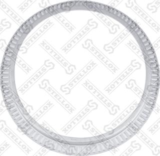 Stellox 84-41821-SX - Thrust Washer car-mod.net