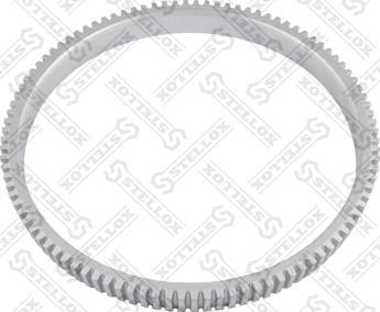 Stellox 84-41823-SX - Thrust Washer car-mod.net