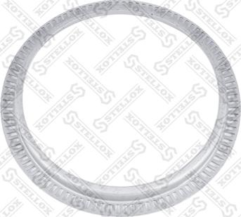 Stellox 84-41822-SX - Thrust Washer car-mod.net