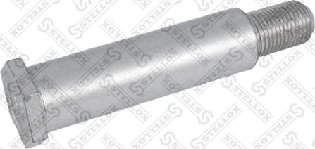 Stellox 84-43936-SX - Screw car-mod.net