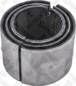 Stellox 84-09540-SX - Bush of Control / Trailing Arm car-mod.net