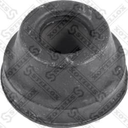 Stellox 84-09504-SX - Bush of Control / Trailing Arm car-mod.net