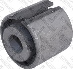 Stellox 84-09508-SX - Bush of Control / Trailing Arm car-mod.net