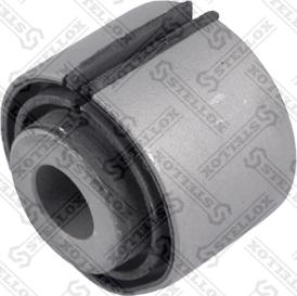 Stellox 84-09510-SX - Bush of Control / Trailing Arm car-mod.net