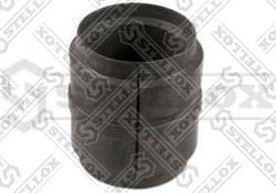 Stellox 84-09533-SX - Bush of Control / Trailing Arm car-mod.net