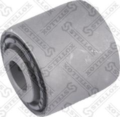 Stellox 84-09524-SX - Bush of Control / Trailing Arm car-mod.net