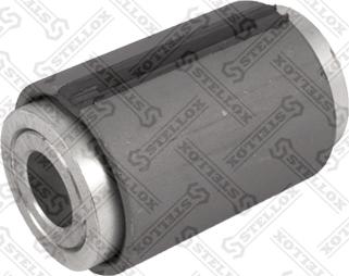 Stellox 84-06008-SX - Bush of Control / Trailing Arm car-mod.net